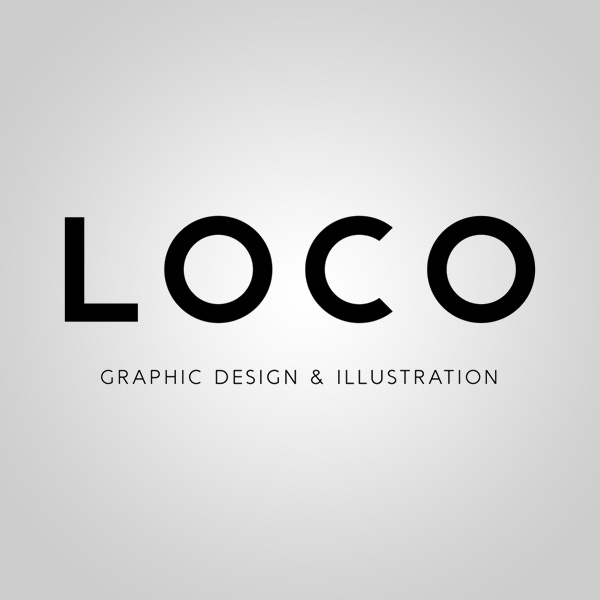 LOCO