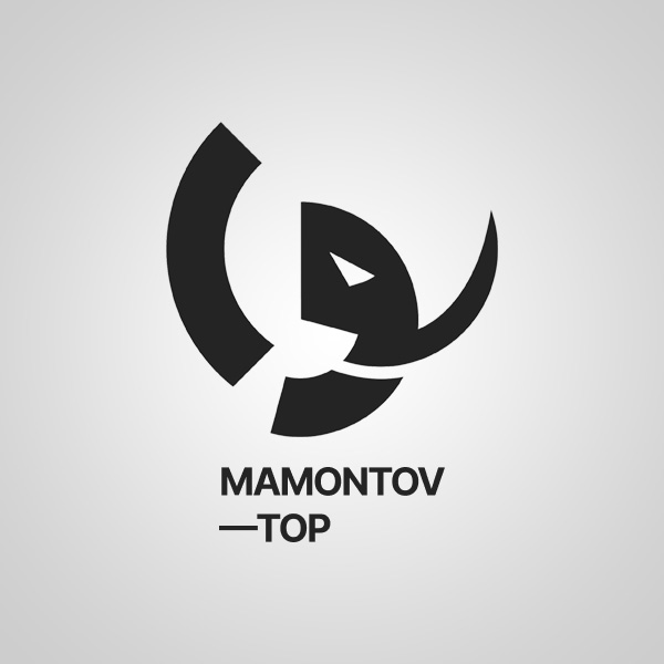 Mamontov.top