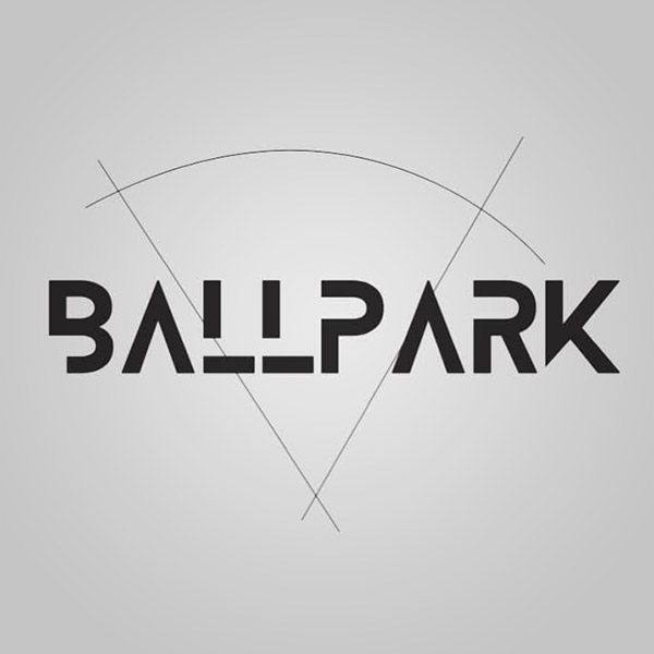 Ball-Park