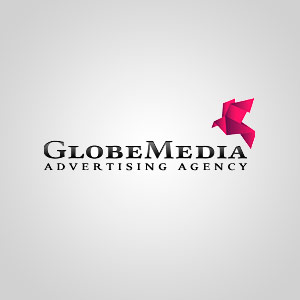 GlobeMedia