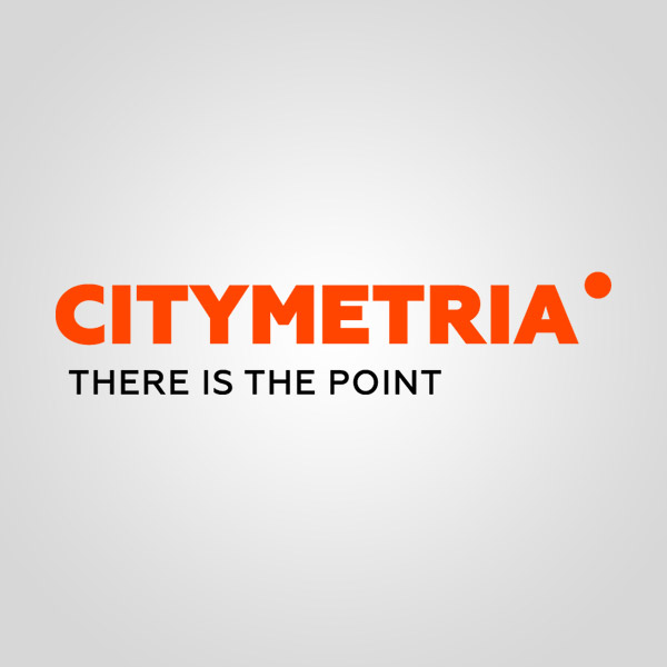 Citymetria