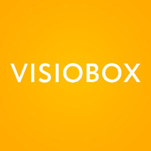 VISIOBOX