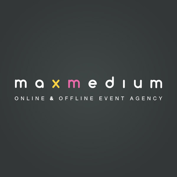 MaxMedium