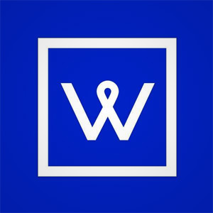 Weavers Brand Consultancy