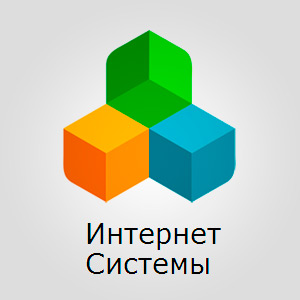 �������� �������