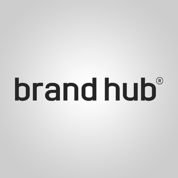 Brand Hub