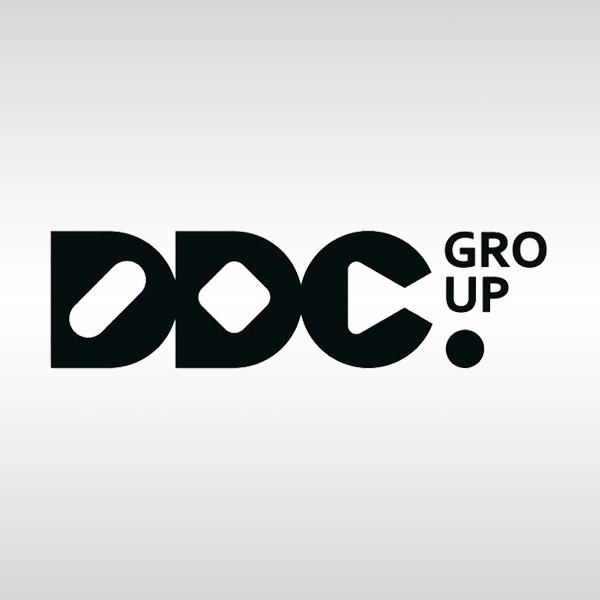 DDC.Group