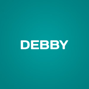 Debby Marketing Solutions