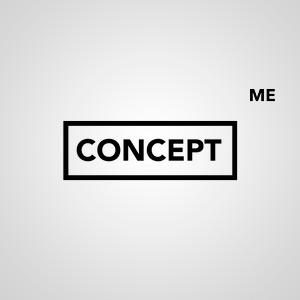 ConceptMe