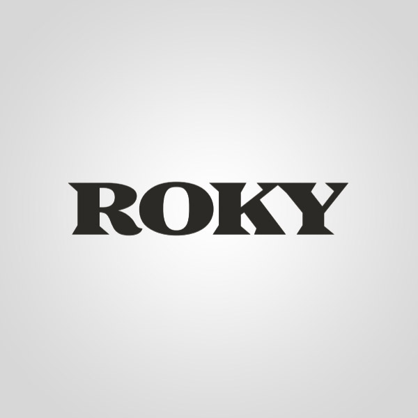 ROKY