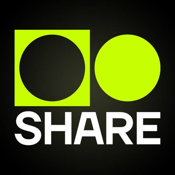 SHARE