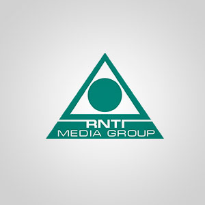 RNTI Media Group