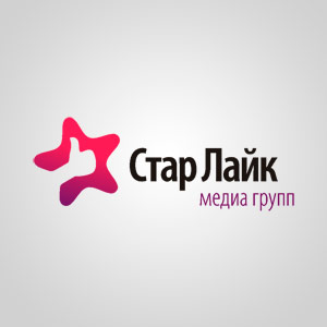 ���� ����