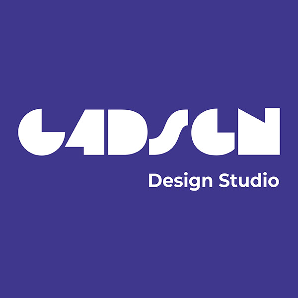 C4DSGN