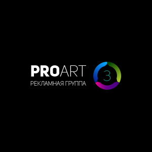 PROART