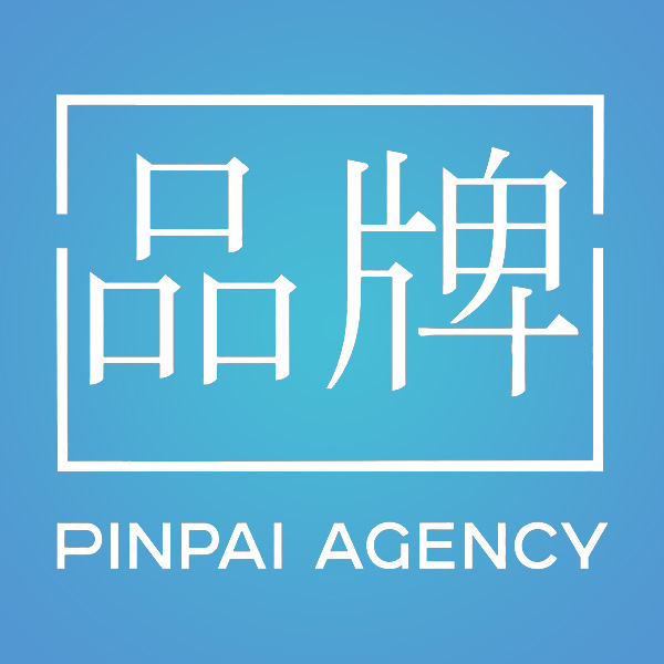 PINPAI