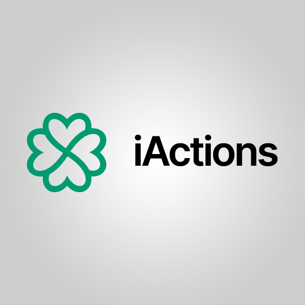iActions