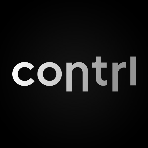 CONTRL