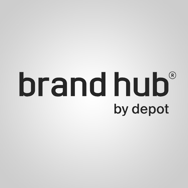 Brand Hub