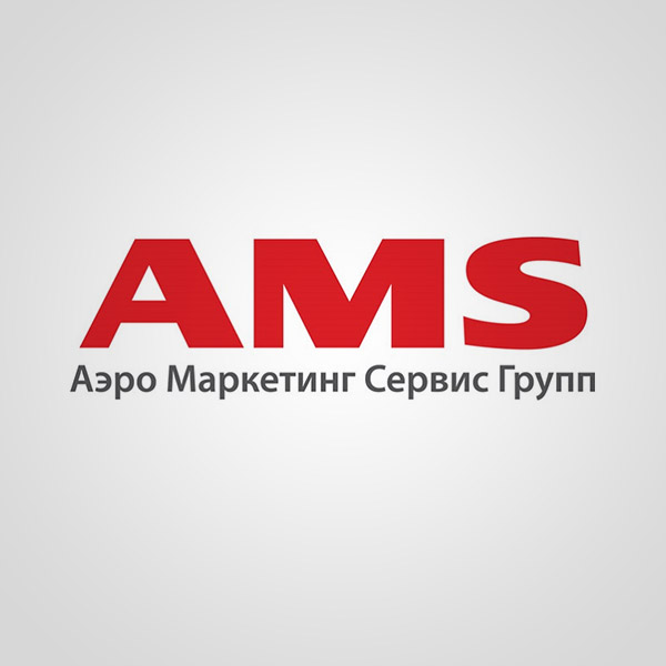 AMS Group