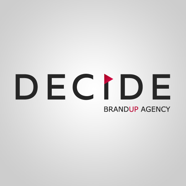 DECIDE