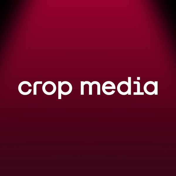 Crop Media