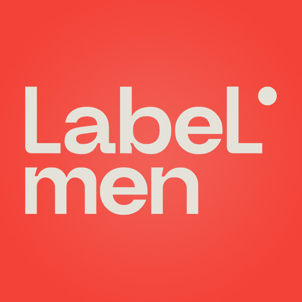 Labelmen