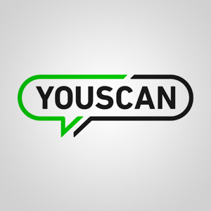 YouScan