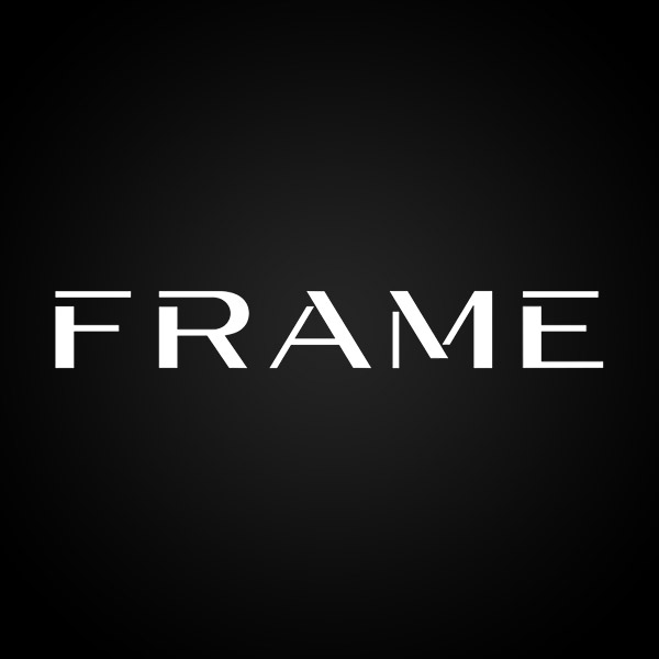 Frame Agency