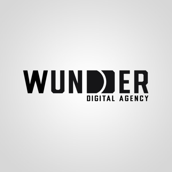 Wunder Digital