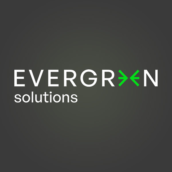 EVERGREEN Solutions