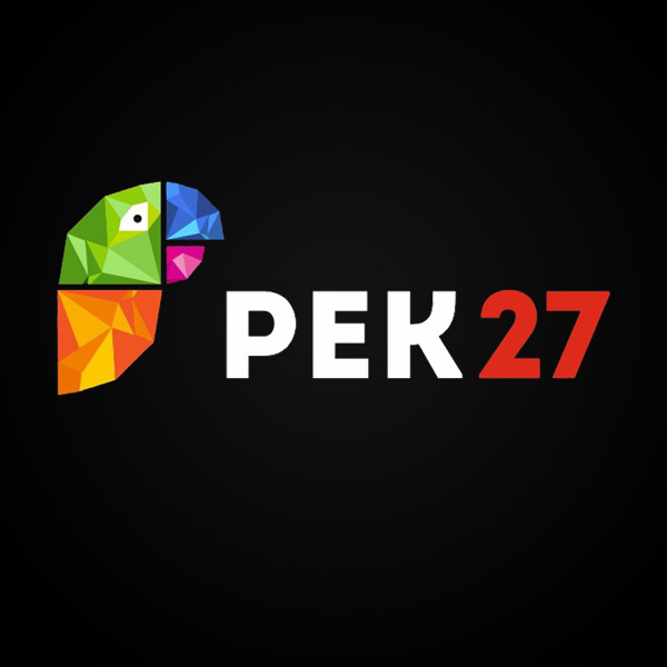 ����������27