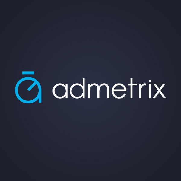 Admetrix