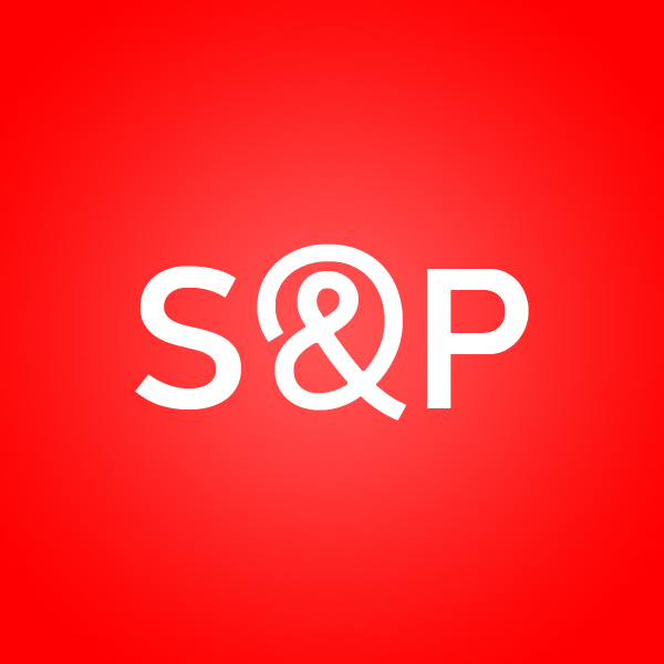 Sons & Partners