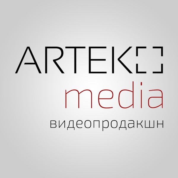 Arteko Media