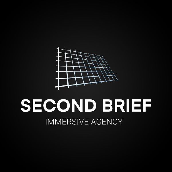 Second Brief