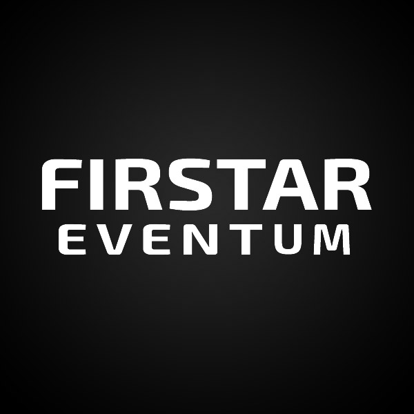 Firstar Eventum