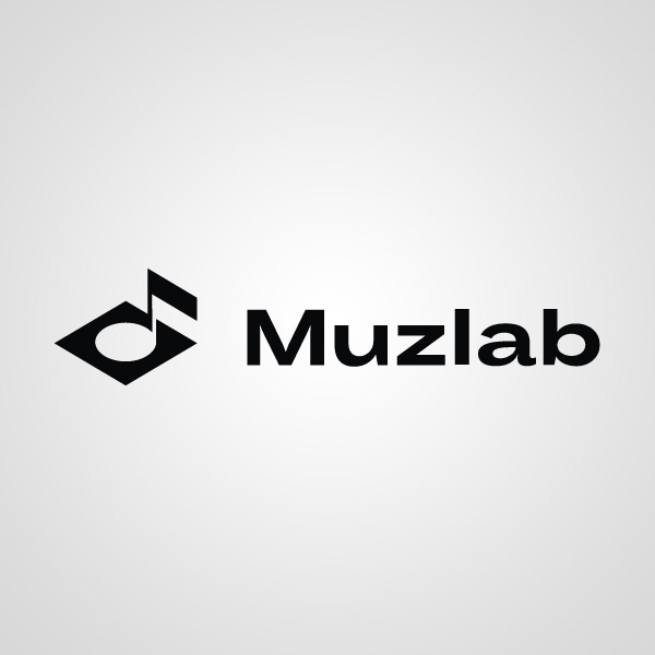 Muzlab