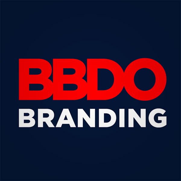 BBDO Branding