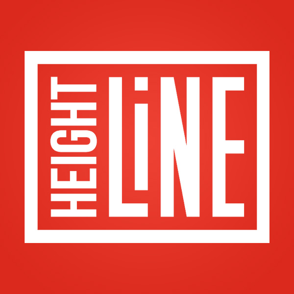 Height Line