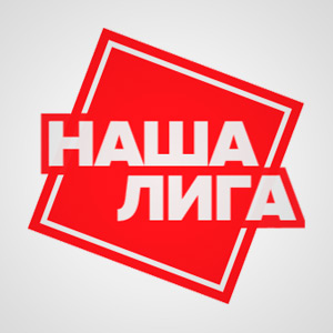 ���� ����