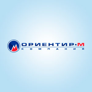 ��������-�