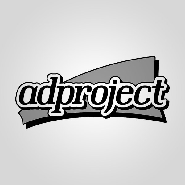 AdProject