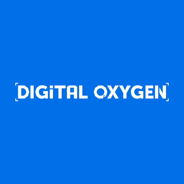 Digital Oxygen