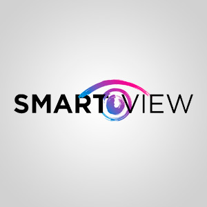 SmartView