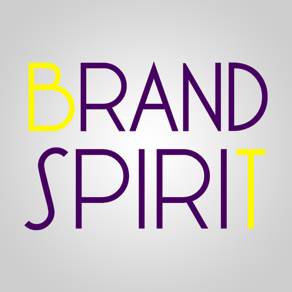 Brand Spirit