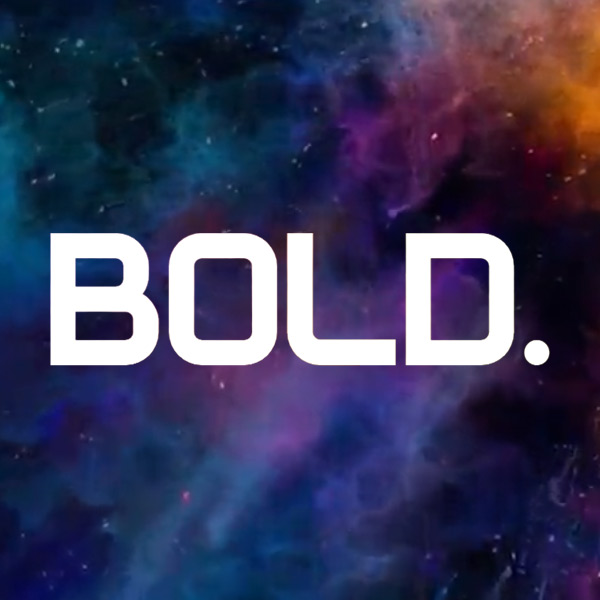 BOLD