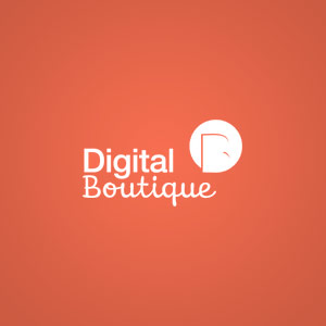 Digital Boutique