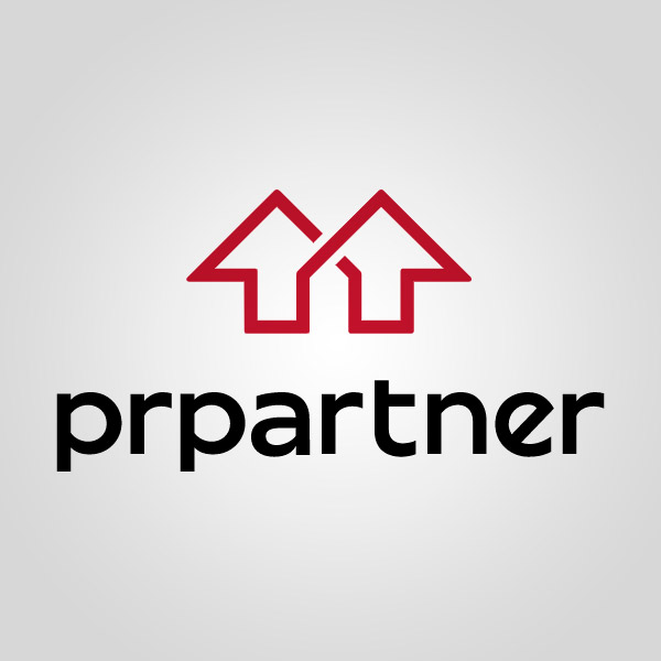 PR Partner