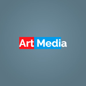 ��� �����